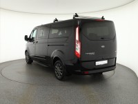 Ford Tourneo Custom 2.0 TDCi Titanium