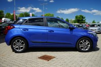 Hyundai i20 Active 1.0 Style DCT7