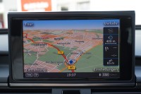 Audi A6 Avant 2.0 TDI ultra