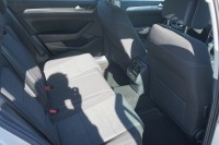 VW Passat Variant 2.0 TDI Business DSG
