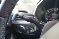 Ford S-Max S-MAX 2.0 TDCi Titanium
