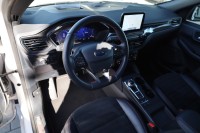 Ford Kuga 2.0 4x4 EcoBlue ST-Line