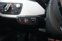 Audi S5 Sportback 3.0 TDI quattro