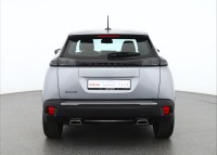 Peugeot 2008 PureTech 130 Aut.