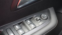 Peugeot 208 PureTech 100