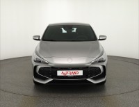 MG MG3 1.5 Comfort