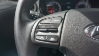 Hyundai i10 1.0 Edition 30