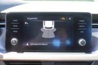 Skoda Kamiq 1.0 Style