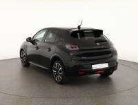 Peugeot 208 GT-Line PureTech 100 Aut.