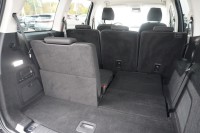 Ford Galaxy 2.0 EcoBlue Titanium AT