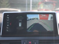 BMW Gran Tourer 220i M Sport