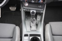 Audi Q3 35 1.5 TFSI S-tronic S-Line