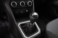 Dacia Jogger TCe 110 Extreme