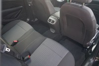 Opel Insignia 1.5 Business Edition