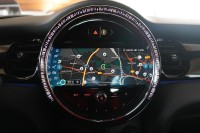 MINI COOPER_S Mini 2.0 Cooper S