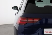 VW Golf 2.0 TDI DSG Style IQ-Light