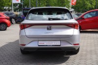 Seat Leon ST 1.5 TSI Style