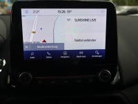 Ford EcoSport 1.0 EB ST-Line