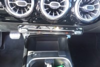 Mercedes-Benz A 180 A180 AMG Line