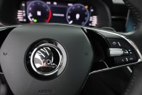 Skoda Scala 1.5 TSI DSG