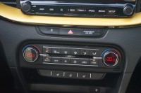 Kia xcee'd XCeed 1.5 T-GDI AT