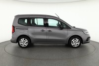 Renault Kangoo 1.3 TCe Edition One