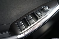 Mazda CX-5 2.0 SKY 4WD