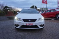 Seat Leon ST 1.6 TDI Style