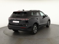 VW Tiguan 1.5 eTSI DSG