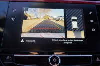 Opel Corsa GS-Line 1.2 DI Turbo