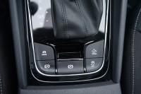 Skoda Kodiaq 2.0 TSI DSG 4x4