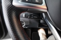 Mercedes-Benz CLA 180 SB AMG Line
