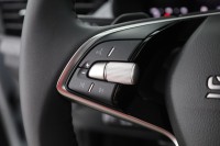 Skoda Kamiq 1.0 TSI DSG