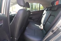 Kia Picanto 1.2 GT-Line