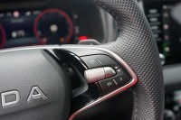 Skoda Karoq Sportline 1.5 TSI DSG