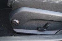 Mercedes-Benz C 250 C250 T-Modell Avantgarde