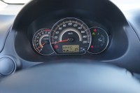 Mitsubishi Space Star 1.2 Edition 100+
