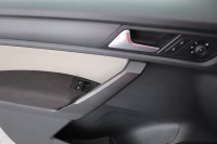 VW Caddy 2.0 TDI DSG Comfortline