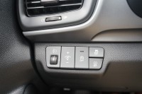 Kia Stonic 1.2 Edition 7
