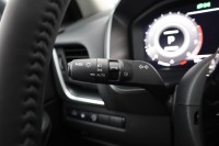 Nissan Qashqai N-Connecta 1.3 Dig-T MHEV Aut.
