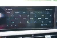 Hyundai Tucson 1.6T-GDI N-Line
