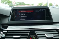 BMW 520 i Touring