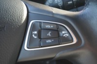 Ford Focus Turnier 1.5 TDCi