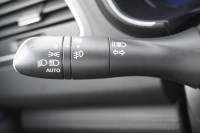 Renault Koleos 2.0 dCi Energy Intens 4x4