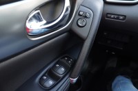 Nissan Qashqai 1.3 Tekna