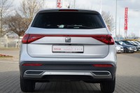 Seat Tarraco 2.0 TDI Xcellence 4Drive