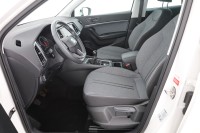 Seat Ateca 1.0 TSI Style