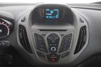 Ford Transit Courier 1.0