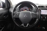 Mitsubishi Space Star 1.2 Diamant Edition+ Aut.