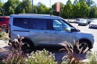 Ford Tourneo Courier Active 1.0 EB Aut.